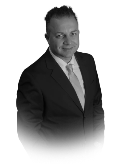 Atty-ANTONY-E-GLUCK