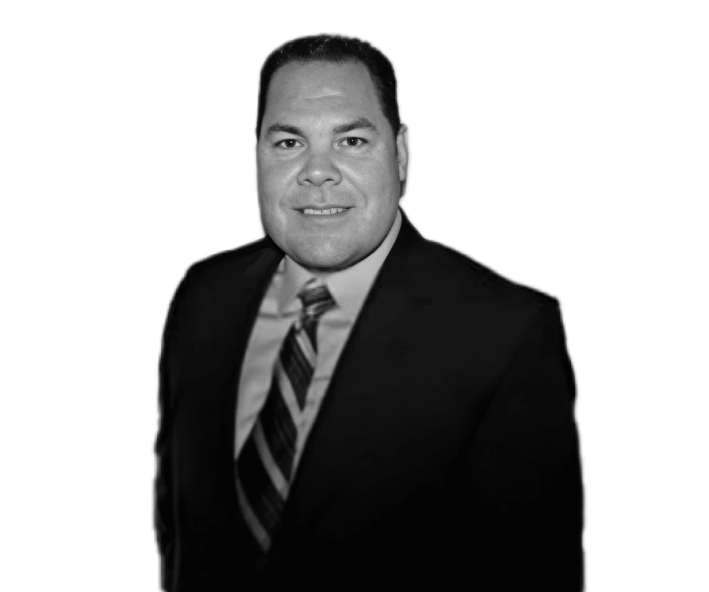 Sean Galindo